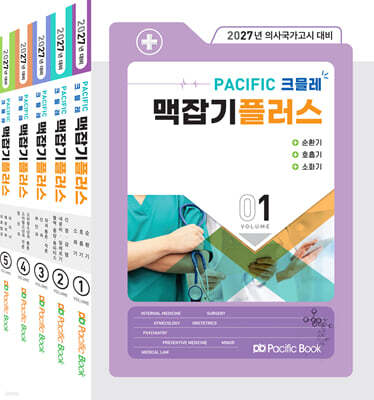 2027 맥잡기 플러스