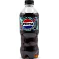 펩시 제로슈거 피치향 500ml 6개