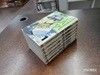 퍼스트 갑자원 1-7 완결