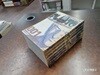 PLUTO 플루토 1-7