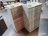 어시장 삼대째 1-42 완결