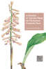 A Checklist of Vascular Plants for the Korean Peninsula Flora