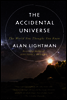The Accidental Universe