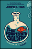 The Fourteenth Goldfish