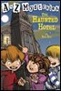 A to Z Mysteries