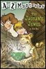 A to Z Mysteries