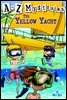 A to Z Mysteries