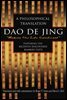 Dao De Jing
