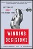 Winning Decisions
