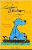 The 13 1/2 Lives of Captain Blue Bear: Zamonia Book One