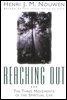 Reaching Out