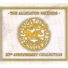 [중고] V.A. / The Alligator Records 20th Anniversary Collection (2CD)