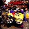 [중고] Groove Collective / Groove Collective (수입)