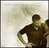 [중고] Mark Whitfield / Forever Love