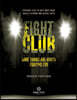 Fight Club
