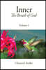 Inner, The Breath of God, Volume 1