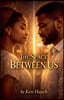The Space Between Us