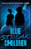 Blue Streak Children
