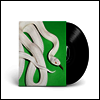 Deftones - Private Music (LP)