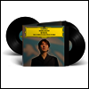 라벨: 피아노 작품 전집 (Ravel: Complete Piano Works) (180g)(3LP) - 조성진 (Seong-Jin Cho)