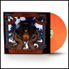 Dio - Sacred Heart (Ltd)(Colored LP)