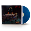Dio - Dream Evil (Ltd)(Colored LP)