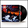 Dio - Holy Diver (Rhino Reserve)(180g LP)