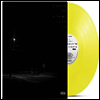 Michael Marcagi - Under The Streetlights (Ltd)(Colored LP)