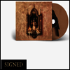 Melanie Martinez - Hades (US Indie Exclusive)(Signed)(Digipack)(CD)