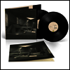Joep Beving: Liminal (180g)(2LP) - Joep Beving