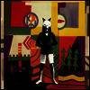 Maxwell Hutchinson - The Kibbo Kift: The 1976 Rock Musical (Digipack)(CD)