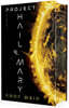 Project Hail Mary (Deluxe Edition): A Novel