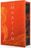 The Martian (Deluxe Edition)