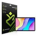 BMAX I9 PLUS 저반사 지문방지 액정보호필름