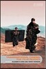 Transnational Cinema, The Film Reader