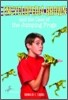 Encyclopedia Brown and the Case of the Jumping Frogs
