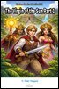 The Virgin of the Sun Part 1