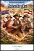 The Last Boer War