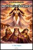 Queen of the Dawn: A Love Tale of Old Egypt Part 2