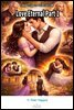 Love Eternal Part 1