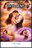 Love Eternal Part 2