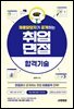 채용담당자가 공개하는 취업면접 합격기술