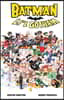 Batman: A Lot of Li'l Gotham