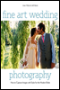 Fine Art Wedding Photography