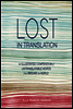 Lost in Translation