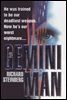 The Gemini Man