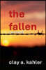 The Fallen