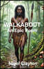 Walkabout