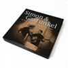 Simon & Garfunkel - The Complete Columbia Albums Collection 사이먼 앤 가펑클 LP 박스 세트