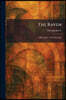 The Raven